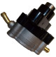Outboard Electric Fuel Pump for Suzuki outboard engine , DF150/175, 15100-96J01, 15100-96J0V - WT-1402 - WDRK